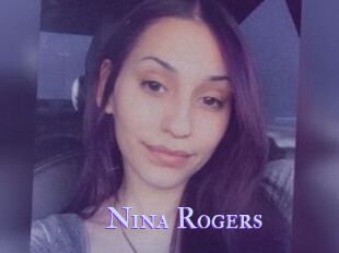 Nina_Rogers