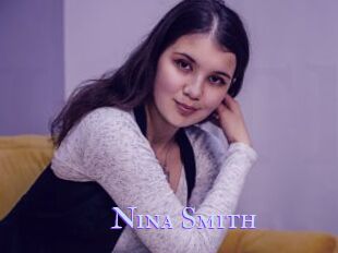 Nina_Smith