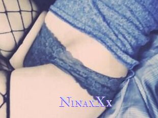 Nina_xXx_