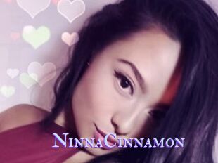 NinnaCinnamon