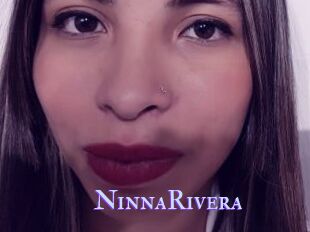 NinnaRivera