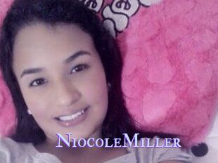 Niocole_Miller