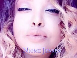 Niome_Jensen