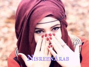 NisreenArab