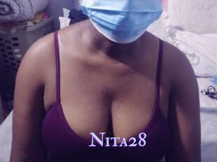 Nita28