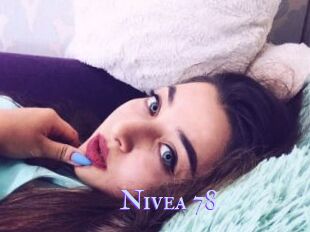 Nivea_78