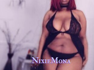 NixieMona