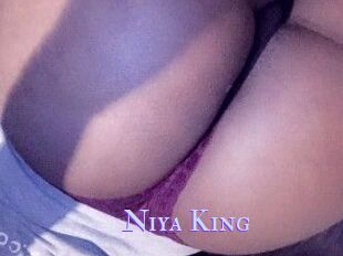 Niya_King