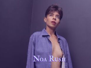 Noa_Rush