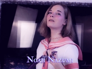 Noah_Nazumi