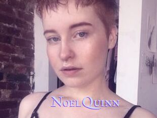 Noel_Quinn