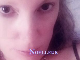 Noelleuk