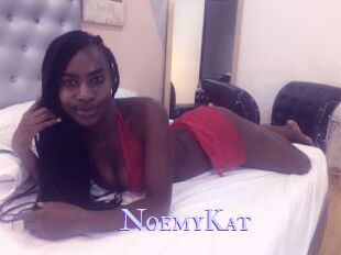 NoemyKat