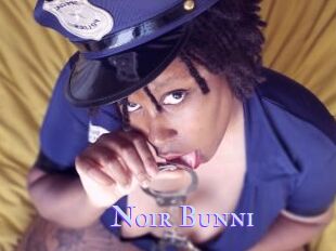 Noir_Bunni