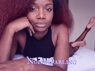 NoliaDarling