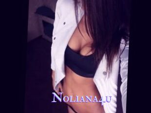 Noliana4u