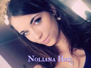 Noliana_Hot