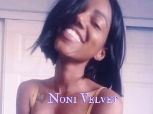 Noni_Velvet