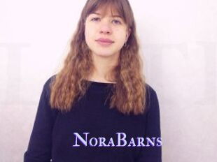 NoraBarns