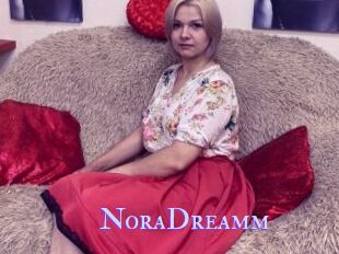 NoraDreamm