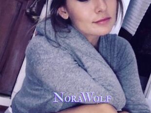 NoraWolf