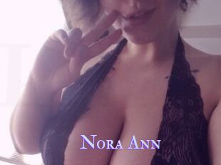 Nora_Ann