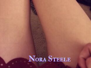 Nora_Steele