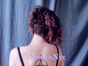 NorahNyx