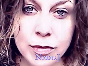 Norma_J