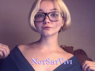 NotShyVivi