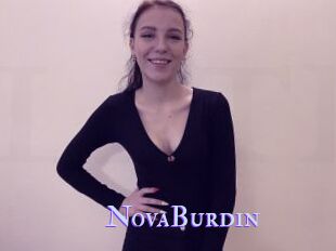 NovaBurdin