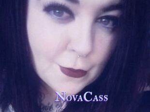 NovaCass