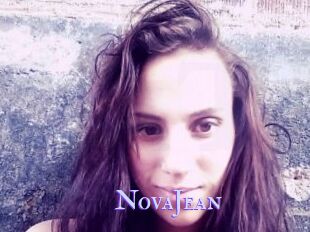 NovaJean