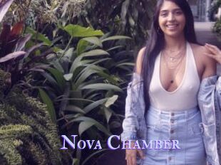 Nova_Chamber