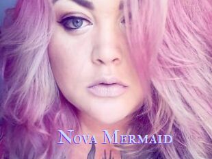 Nova_Mermaid