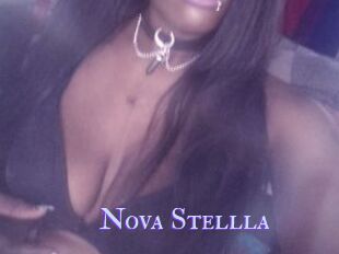 Nova_Stellla