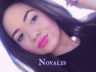 Novalis