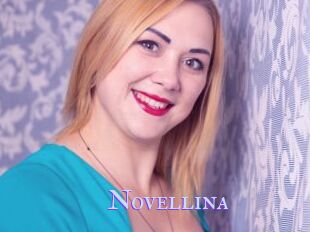 Novellina