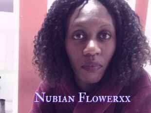 Nubian_Flowerxx