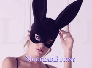 NuclearBunny