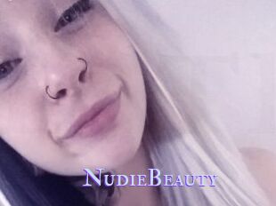 NudieBeauty