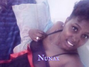 Nunax