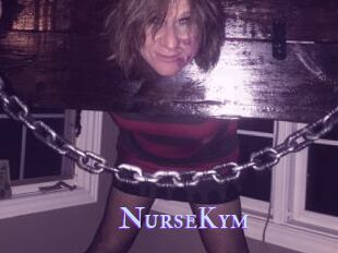 NurseKym