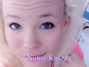 Nurse_Krazyy