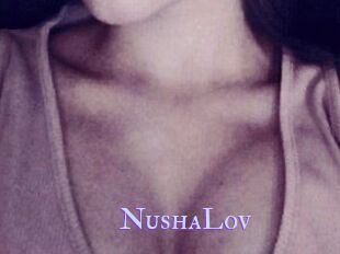 NushaLov