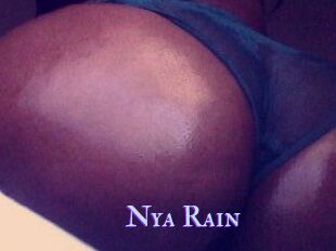 Nya_Rain