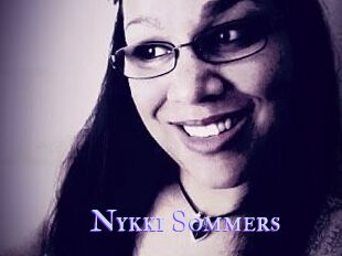 Nykki_Sommers