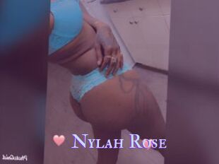 Nylah_Rose