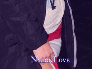 NylonLove