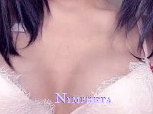 Nympheta